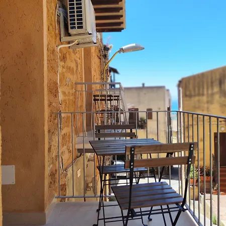 Il Centro Storico Appartement