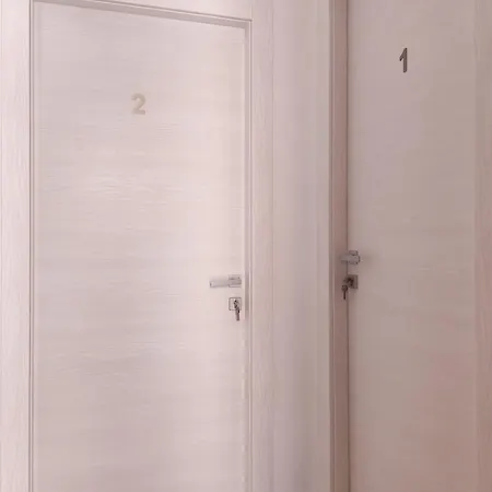 Appartement Il Centro Storico *